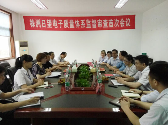 邵東縣宋家塘雙喜婚慶服務中心,婚慶策劃,婚車服務,氣模拱門,慶典服務,宴會服務 邵東縣宋家塘雙喜婚慶服務中心,婚慶策劃,婚車服務,氣模拱門,慶典服務,宴會服務